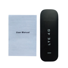 Best Price  Unlocked 150Mbps 4G LTE Router WiFi With Sim Card